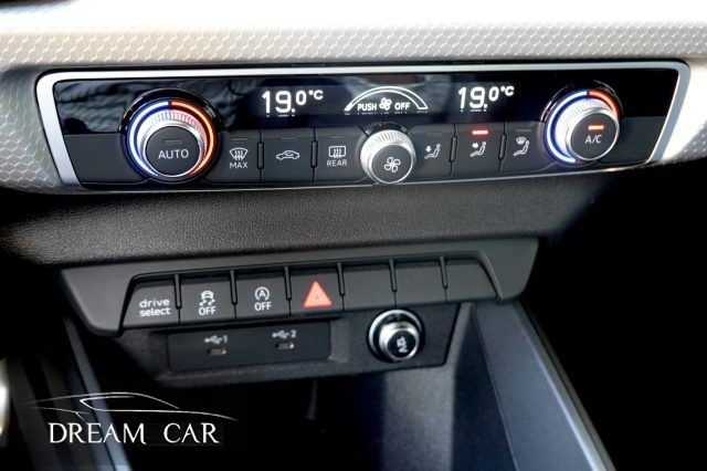 AUDI A1 usata, con Cronologia tagliandi