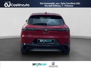 ALFA ROMEO Tonale usata, con Airbag Passeggero