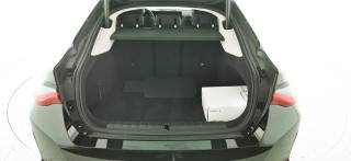 BMW i4 usata, con Volante in pelle