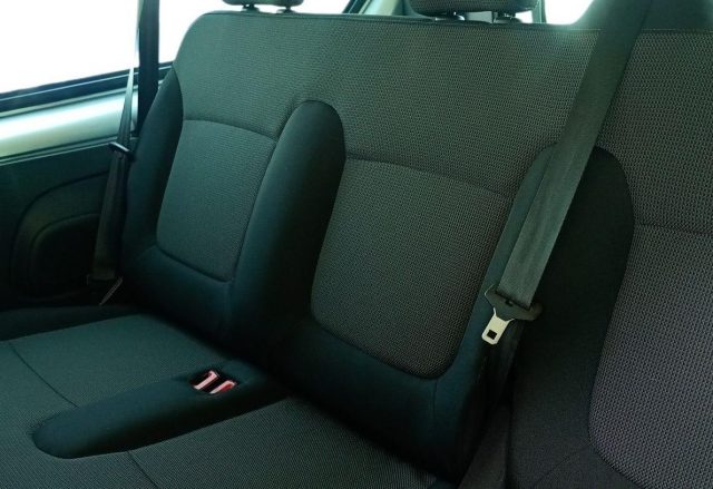 RENAULT Trafic usata, con Chiusura centralizzata