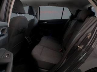 VOLKSWAGEN Golf usata 14