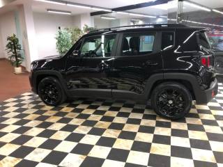 JEEP Renegade usata 6