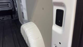 FORD Transit Custom usata, con Controllo automatico clima