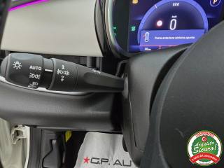 FIAT 600 usata, con Interni in pelle