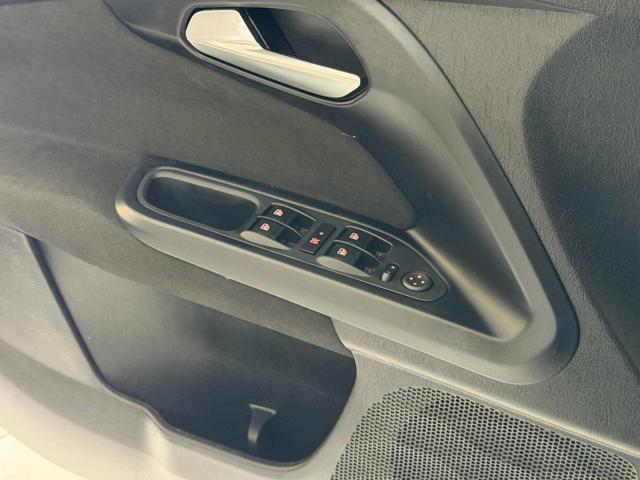 FIAT Tipo usata 15