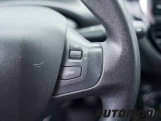 PEUGEOT 208 usata 16