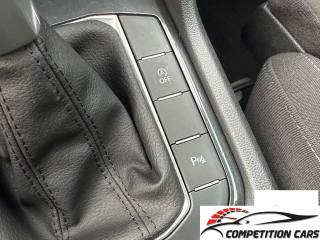 VOLKSWAGEN Tiguan usata 31