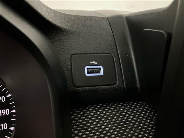 DACIA Jogger usata 17