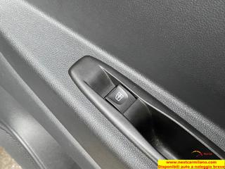 RENAULT Captur usata 60