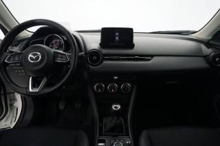 MAZDA CX-3 usata, con Chiusura centralizzata