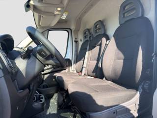 FIAT Ducato usata 8