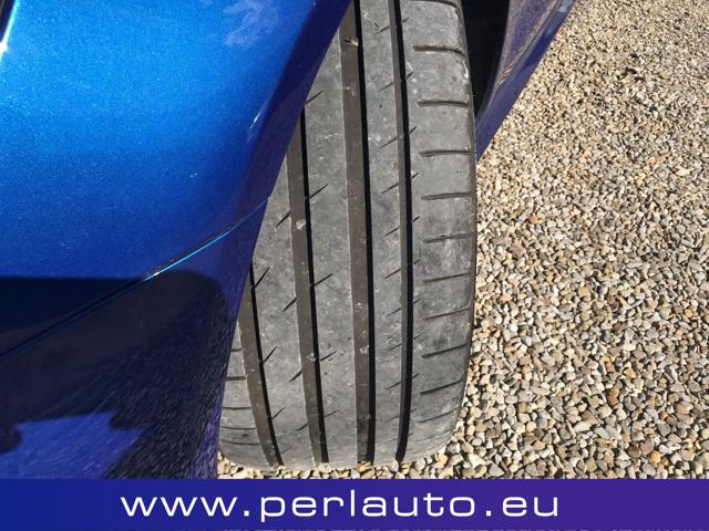 AUDI A6 usata, con Lettore CD