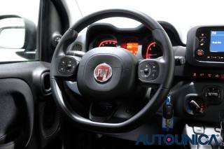 FIAT Panda usata 37