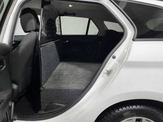 FIAT Tipo usata 10