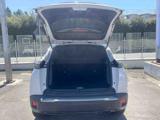 PEUGEOT 2008 usata, con Airbag