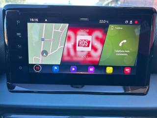 SEAT Arona usata, con ESP