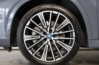 BMW X1 usata, con Cerchi in lega