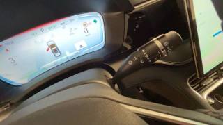 BYD Seal usata, con Servosterzo