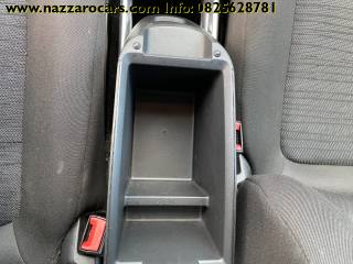 OPEL Meriva usata, con Kit antipanne