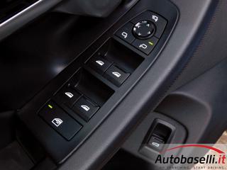 BMW 520 usata, con Sound system