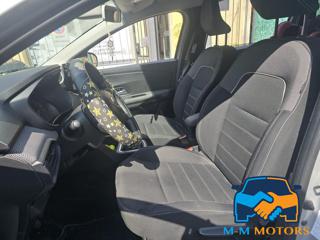 DACIA Jogger usata, con Immobilizzatore elettronico