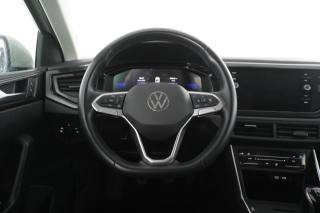VOLKSWAGEN Polo usata 11