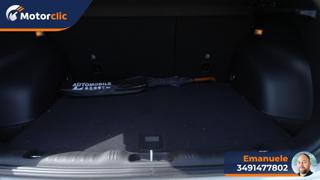 JEEP Compass usata 68