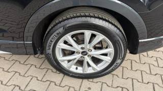 AUDI Q3 usata, con Autoradio