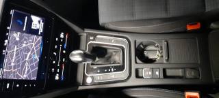 VOLKSWAGEN Passat usata, con Frenata d