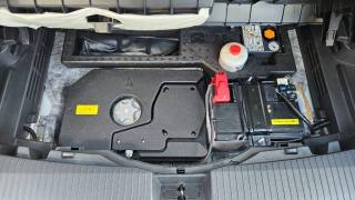 NISSAN X-Trail usata, con Controllo elettronico della corsia