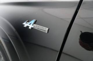 RENAULT Austral usata, con Sedili riscaldati