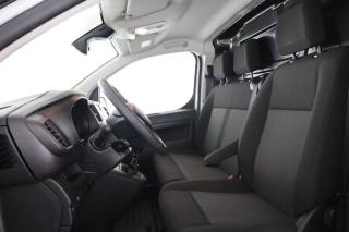 FIAT Scudo usata 1