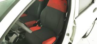 FIAT Panda usata 44
