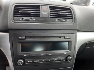 SKODA Yeti usata, con Climatizzatore