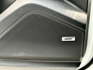 PORSCHE Cayenne usata, con Bluetooth