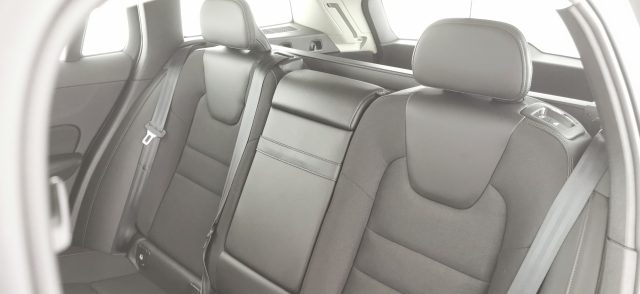 VOLVO V60 usata 50