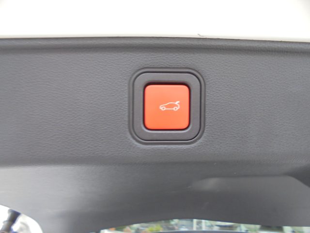 FIAT 600 usata, con Specchietti laterali elettrici