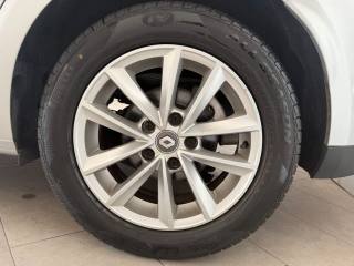 RENAULT Megane usata 18