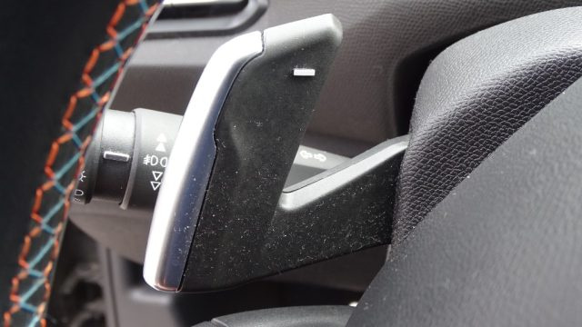 PEUGEOT 308 usata 90
