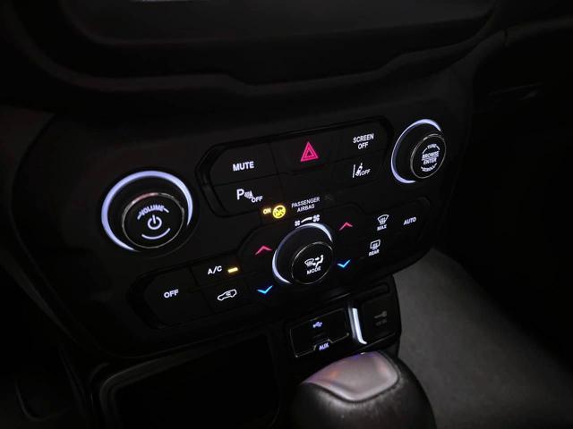 JEEP Renegade usata, con Immobilizzatore elettronico