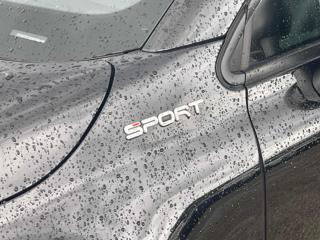 FIAT 500X usata, con Cerchi in lega