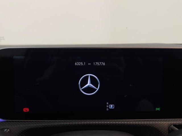 MERCEDES-BENZ A 200 usata, con Chiusura centralizzata