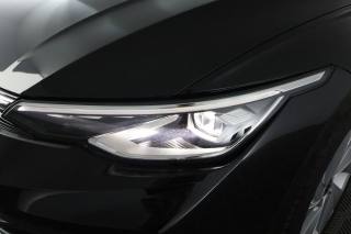 VOLKSWAGEN Golf usata 8