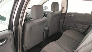 RENAULT Megane usata 30