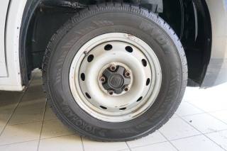 FIAT Ducato usata 34