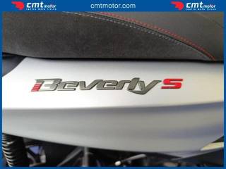 PIAGGIO Other usata 8