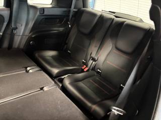 MERCEDES-BENZ GLB 200 usata, con Park Distance Control