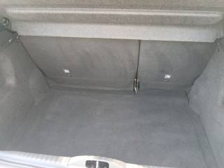CITROEN C3 usata, con Chiusura centralizzata