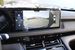 MAXUS T60 usata, con Fendinebbia