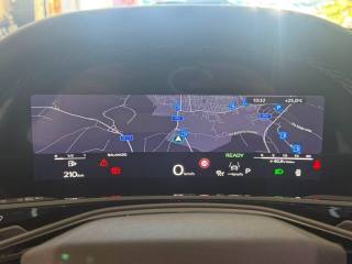 AUDI Q3 usata, con Frenata d